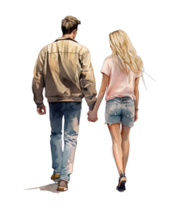 Gomeet - Random Video Chat