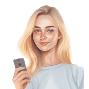 Gomeet - Random Video Chat